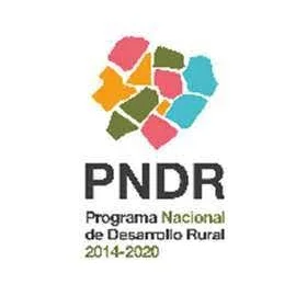 PNDR
