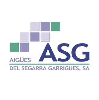 Aigües del Segarra Garrigues