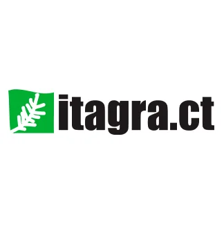 Itagra