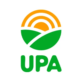 Unión de pequeños agricultures y ganaderos